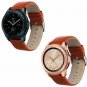 Olytop Compatible Galaxy Watch Active Bands Galaxy Watch 42mm Band, 20mm Garmi