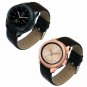 Olytop Compatible Galaxy Watch Active Bands Galaxy Watch 42mm Band, 20mm Garmi