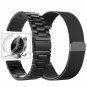 Minfex Compatible with Samsung Galaxy 42mm/Gear S2 Classic Watch Bands, 20mm Sta