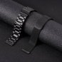 Minfex Compatible with Samsung Galaxy 42mm/Gear S2 Classic Watch Bands, 20mm Sta