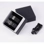 Minfex Compatible with Samsung Galaxy 42mm/Gear S2 Classic Watch Bands, 20mm Sta