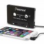 Insten Universal Car Audio Cassette Adapter Compatible with 8/Huawei Google Nexu