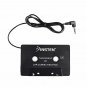 Insten Universal Car Audio Cassette Adapter Compatible with 8/Huawei Google Nexu