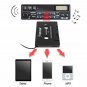 Insten Universal Car Audio Cassette Adapter Compatible with 8/Huawei Google Nexu