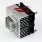 Yosoo DIY Computer CPU Cooling Fans Thermoelectric Peltier Refrigeration Semicon