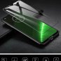 Moto G7 Screen Protector, TopACE Moto G7 Tempered Glass 9H Hardness [Case Friend