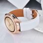Compatible with Galaxy Watch 42mm Bands/Galaxy Watch Active (40mm) Band,TOROTOP