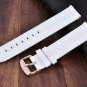 Compatible with Galaxy Watch 42mm Bands/Galaxy Watch Active (40mm) Band,TOROTOP