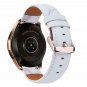 Compatible with Galaxy Watch 42mm Bands/Galaxy Watch Active (40mm) Band,TOROTOP