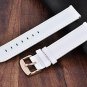 Compatible with Galaxy Watch 42mm Bands/Galaxy Watch Active (40mm) Band,TOROTOP