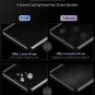 ESR Screen Protector Compatible with The Samsung Galaxy S10 Plus, Soft TPU Full