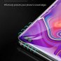ESR Screen Protector Compatible with The Samsung Galaxy S10 Plus, Soft TPU Full
