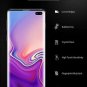 ESR Screen Protector Compatible with The Samsung Galaxy S10 Plus, Soft TPU Full