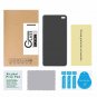 MOZEEDA Samsung Galaxy S10 Plus Screen Protector Privacy Glass, Anti Glare HD Pr