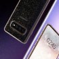 Spigen Liquid Crystal Glitter Designed for Samsung Galaxy S10 Plus Case (2019)