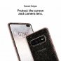 Spigen Liquid Crystal Glitter Designed for Samsung Galaxy S10 Plus Case (2019)