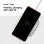 Spigen Liquid Crystal Glitter Designed for Samsung Galaxy S10 Plus Case (2019)