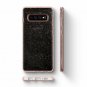 Spigen Liquid Crystal Glitter Designed for Samsung Galaxy S10 Plus Case (2019)