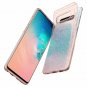 Spigen Liquid Crystal Glitter Designed for Samsung Galaxy S10 Plus Case (2019)