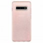 Spigen Liquid Crystal Glitter Designed for Samsung Galaxy S10 Plus Case (2019)