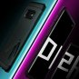 Spigen Tough Armor Designed for Samsung Galaxy S10e Case (2019) Black