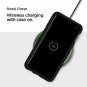 Spigen Tough Armor Designed for Samsung Galaxy S10e Case (2019) Black