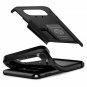 Spigen Tough Armor Designed for Samsung Galaxy S10e Case (2019) Black