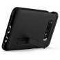 Spigen Tough Armor Designed for Samsung Galaxy S10e Case (2019) Black