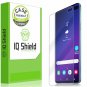 Samsung Galaxy S10 Plus Screen Protector (S10 6.4 Inch)[Case Friendly](2Packs)