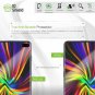 Samsung Galaxy S10 Plus Screen Protector (S10 6.4 Inch)[Case Friendly](2Packs)