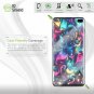 Samsung Galaxy S10 Plus Screen Protector (S10 6.4 Inch)[Case Friendly](2Packs)
