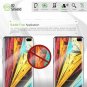 Samsung Galaxy S10 Plus Screen Protector (S10 6.4 Inch)[Case Friendly](2Packs)