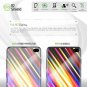 Samsung Galaxy S10 Plus Screen Protector (S10 6.4 Inch)[Case Friendly](2Packs)