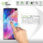 Samsung Galaxy S10 Plus Screen Protector (S10 6.4 Inch)[Case Friendly](2Packs)
