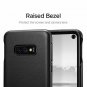 Ciel by CYRILL [Basic Leather Collection] Designed for Samsung Galaxy S10e (2019