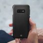 Ciel by CYRILL [Basic Leather Collection] Designed for Samsung Galaxy S10e (2019