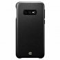 Ciel by CYRILL [Basic Leather Collection] Designed for Samsung Galaxy S10e (2019