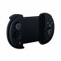 Bounabay 2 in 1 Wireless Bluetooth Controller Gamepad and Game Controller Mouse