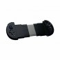 Bounabay 2 in 1 Wireless Bluetooth Controller Gamepad and Game Controller Mouse