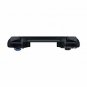 Bounabay 2 in 1 Wireless Bluetooth Controller Gamepad and Game Controller Mouse