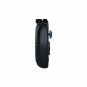 Bounabay 2 in 1 Wireless Bluetooth Controller Gamepad and Game Controller Mouse