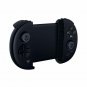 Bounabay 2 in 1 Wireless Bluetooth Controller Gamepad and Game Controller Mouse
