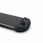 Bounabay 2 in 1 Wireless Bluetooth Controller Gamepad and Game Controller Mouse