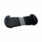 Bounabay 2 in 1 Wireless Bluetooth Controller Gamepad and Game Controller Mouse