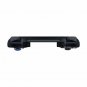 Bounabay 2 in 1 Wireless Bluetooth Controller Gamepad and Game Controller Mouse