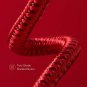 Anker Powerline II Lightning Cable (6ft), MFi Certified for Flawless Compatibil