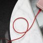Anker Powerline II Lightning Cable (6ft), MFi Certified for Flawless Compatibil