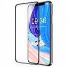 Bovon iPhone Xs Max Screen Protector6.5 inch (2018), [3D Full Coverage] [9H Har