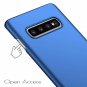 anccer Compatible for Samsung Galaxy S10 Plus Case [Colorful Series] [Ultra Thin