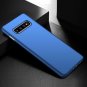 anccer Compatible for Samsung Galaxy S10 Plus Case [Colorful Series] [Ultra Thin